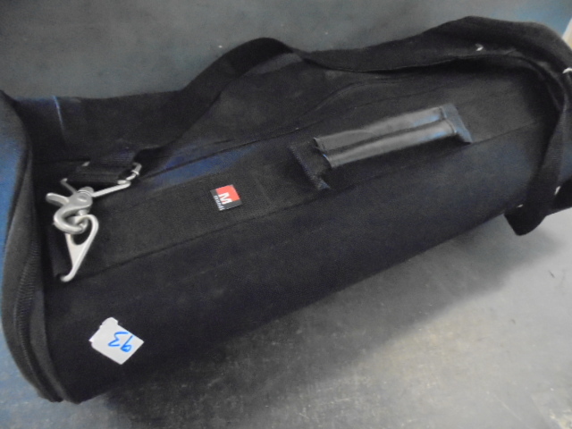 Duffel Bag
