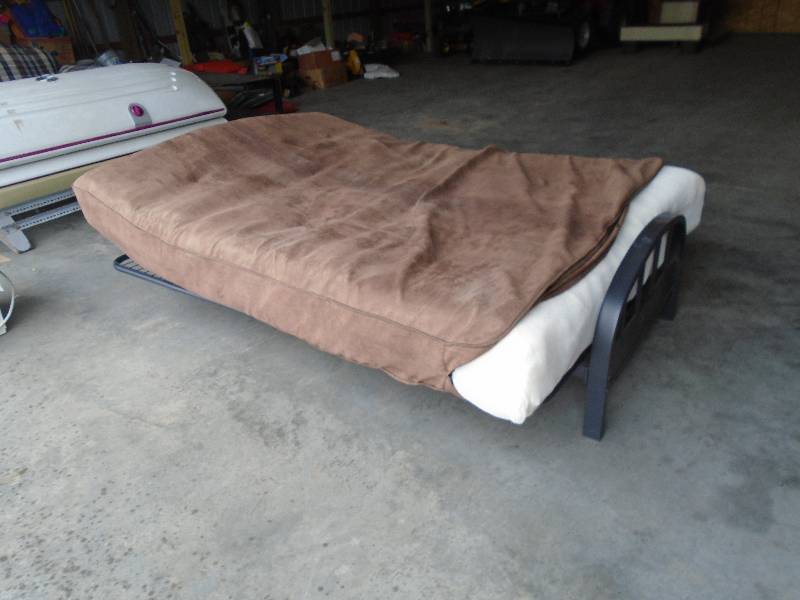 Futon