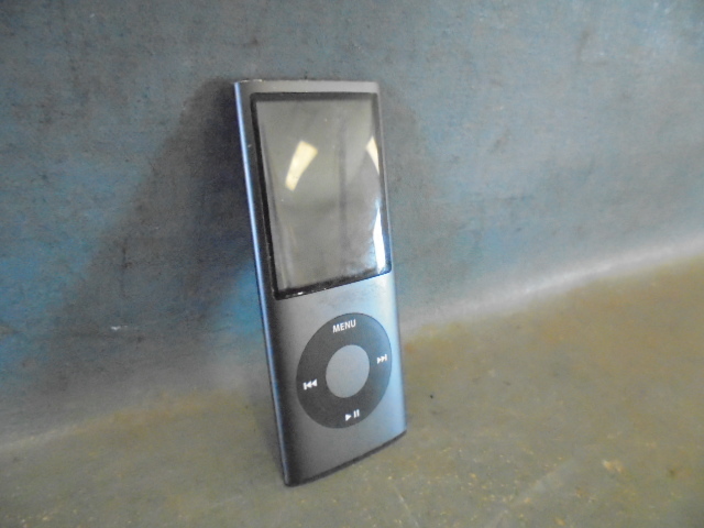 lot 55 image: iPod