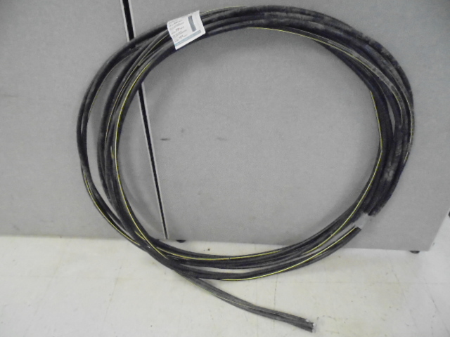 lot 5 image: Triplex Aluminum Wire