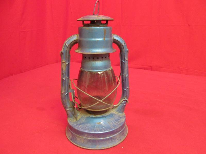 lantern