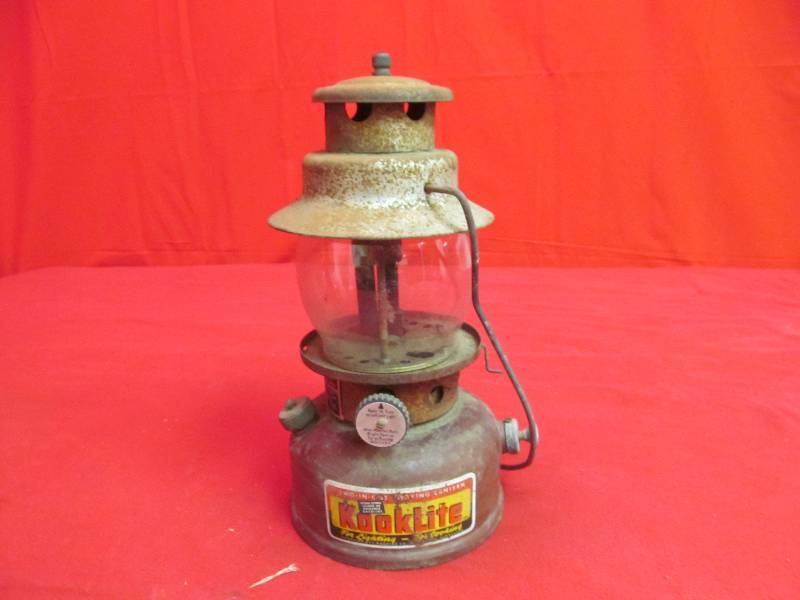 lantern