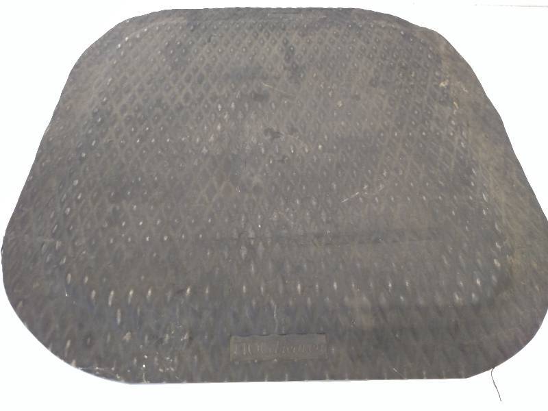 Hog Heaven Anti Fatigue Floor Mat, ...