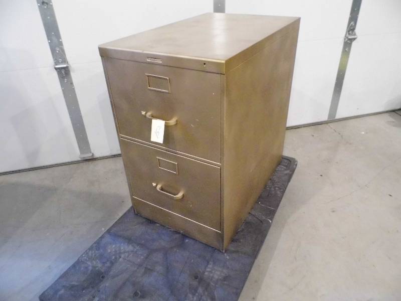 File Cabinet