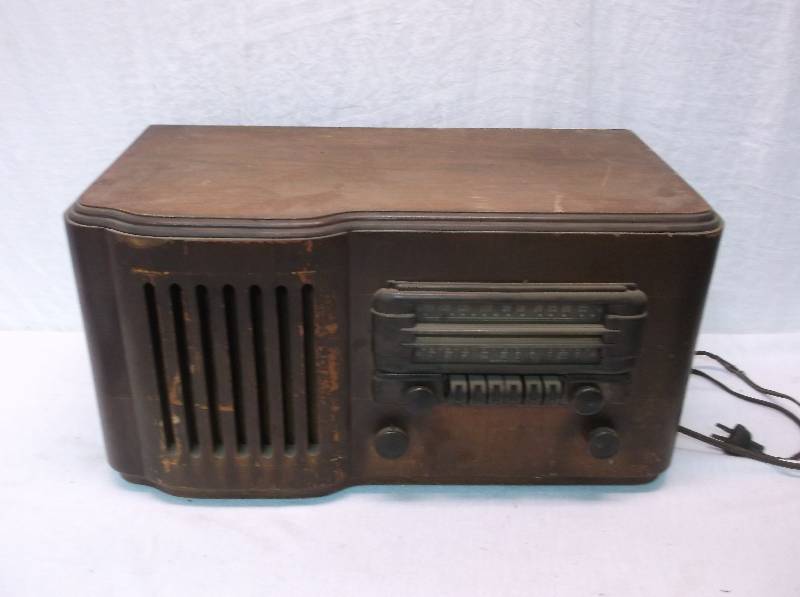 AntiqueVintage