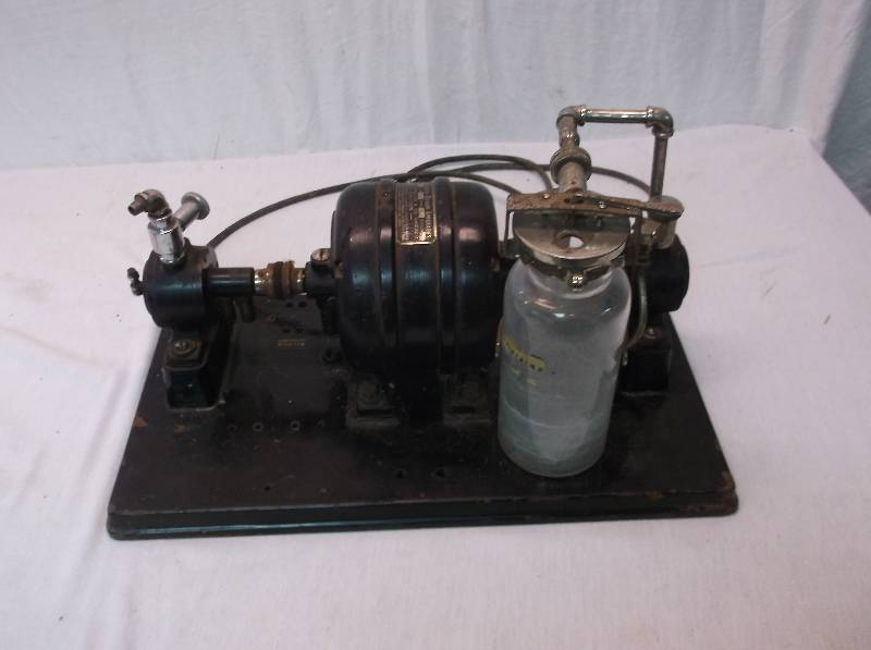 AntiqueVintage
