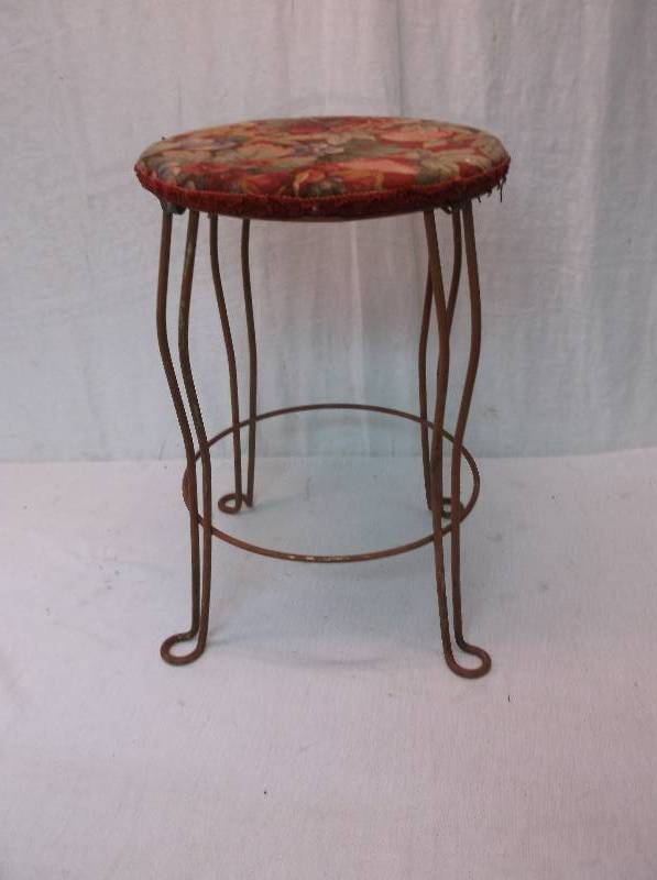 AntiqueVintage