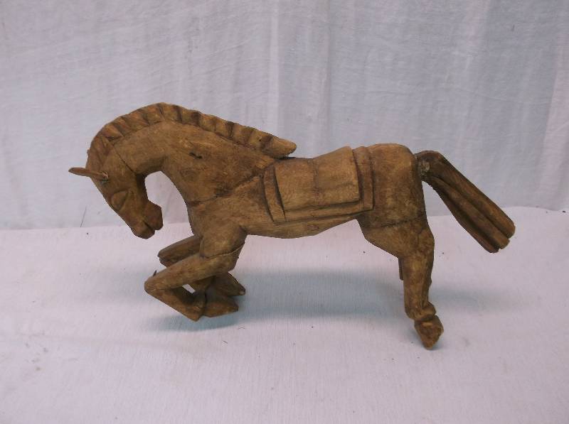Primitive