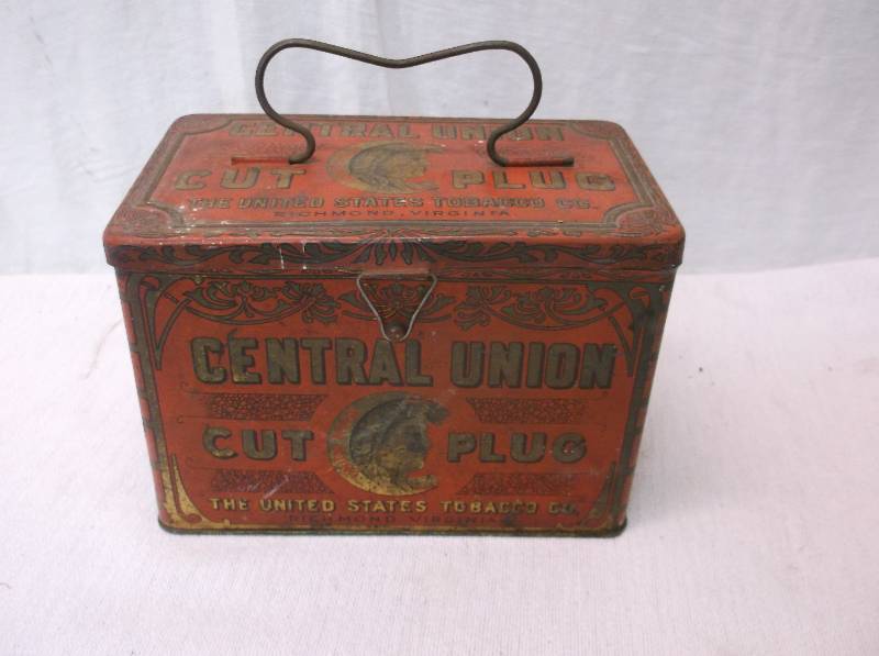AntiqueVintage