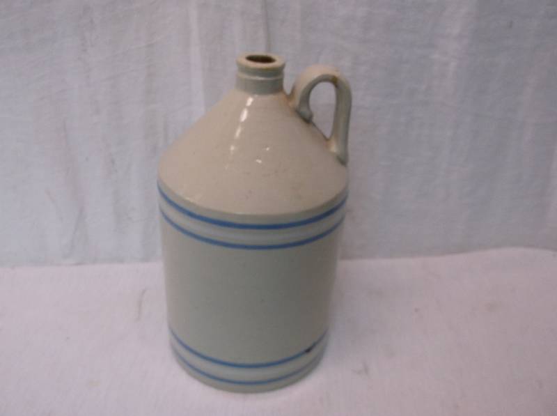 AntiqueVintage