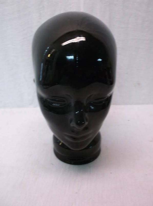 Mannequin