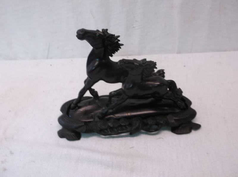 Figurine