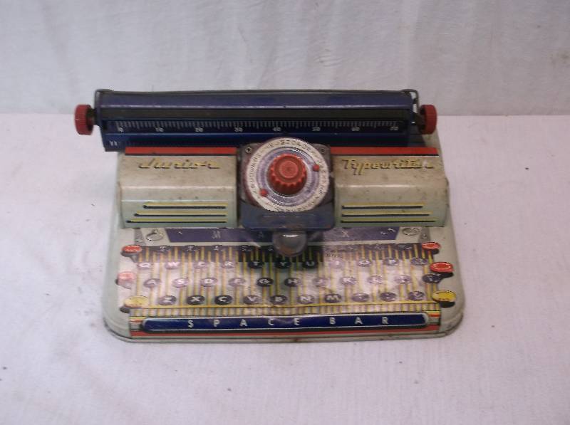 AntiqueVintage