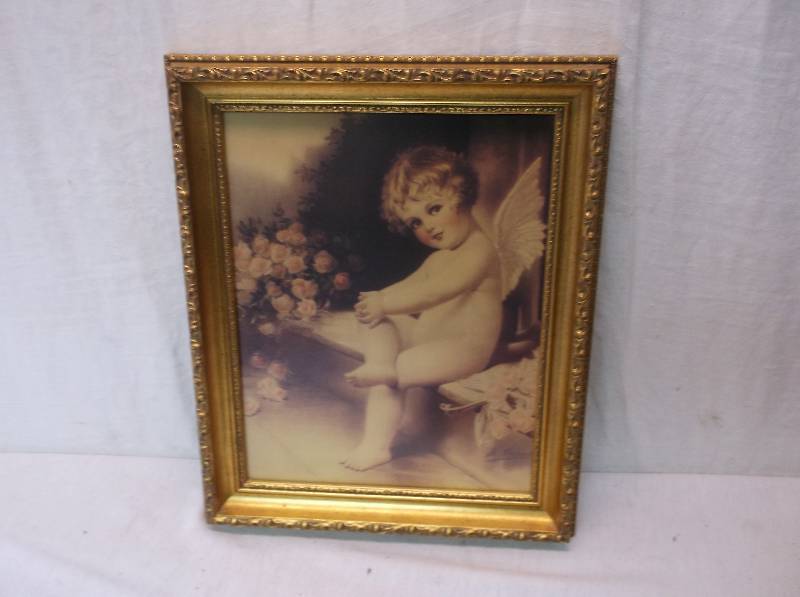 AntiqueVintage