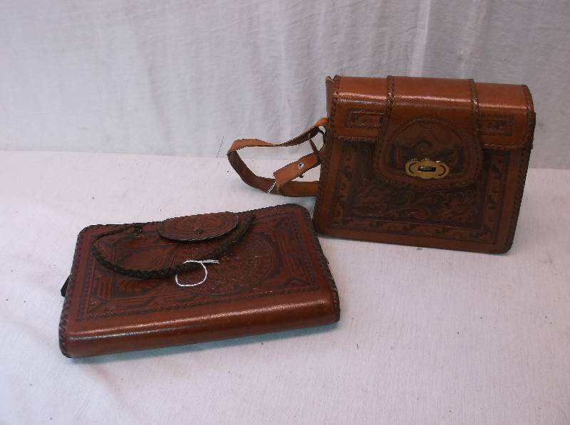 AntiqueVintage