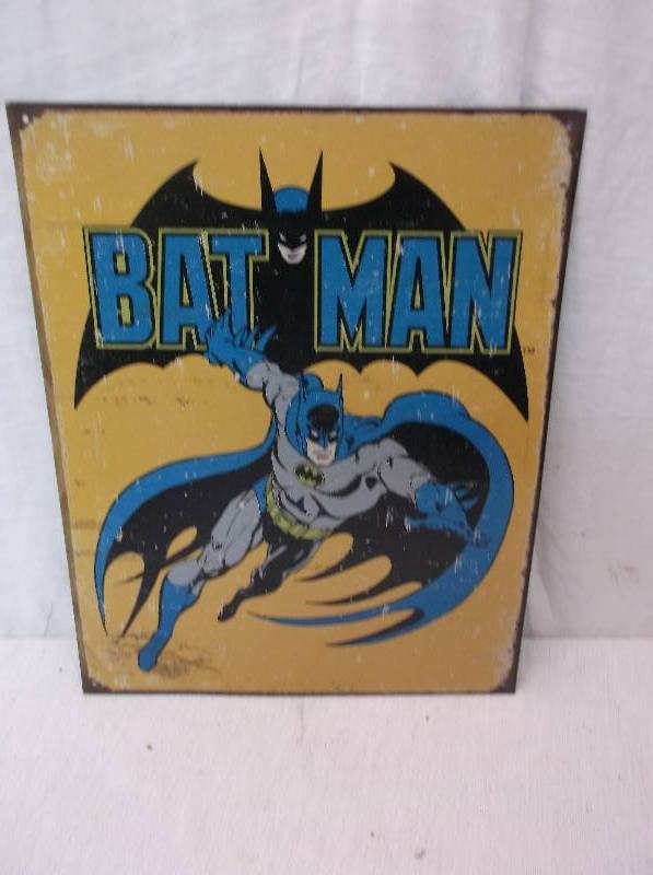Collectible