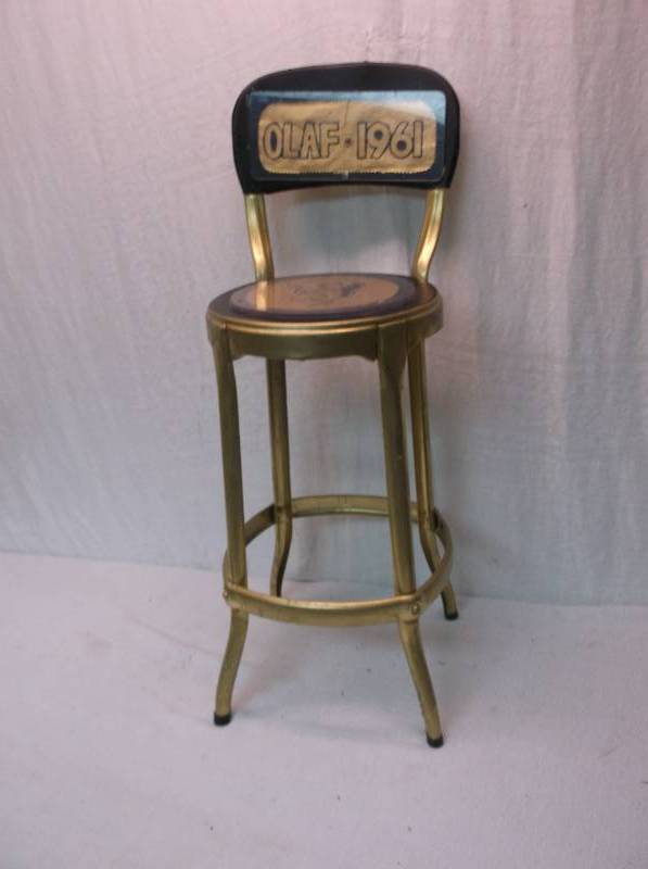 AntiqueVintage