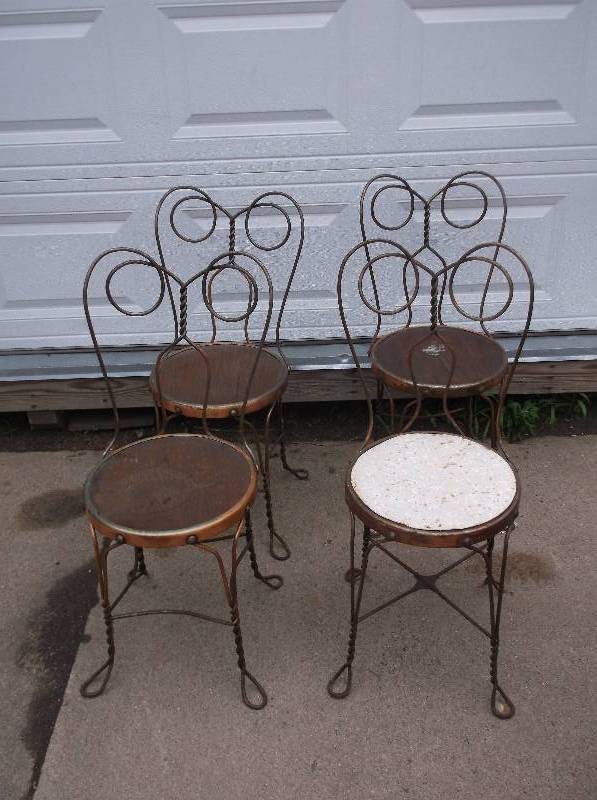 AntiqueVintage