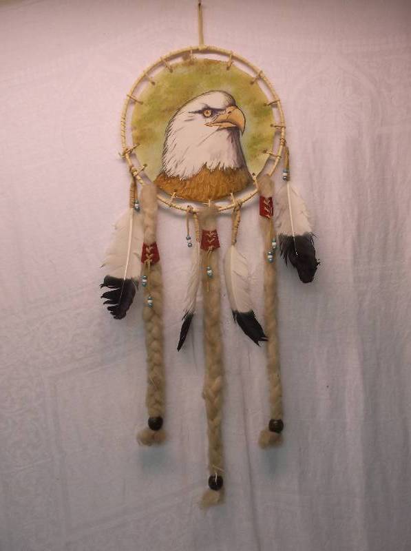 Dream Catcher