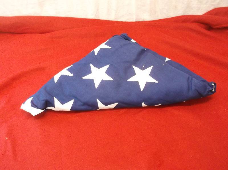 American Flag