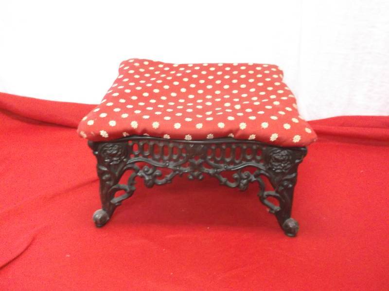 Ottoman