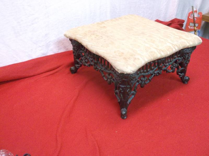 Ottoman