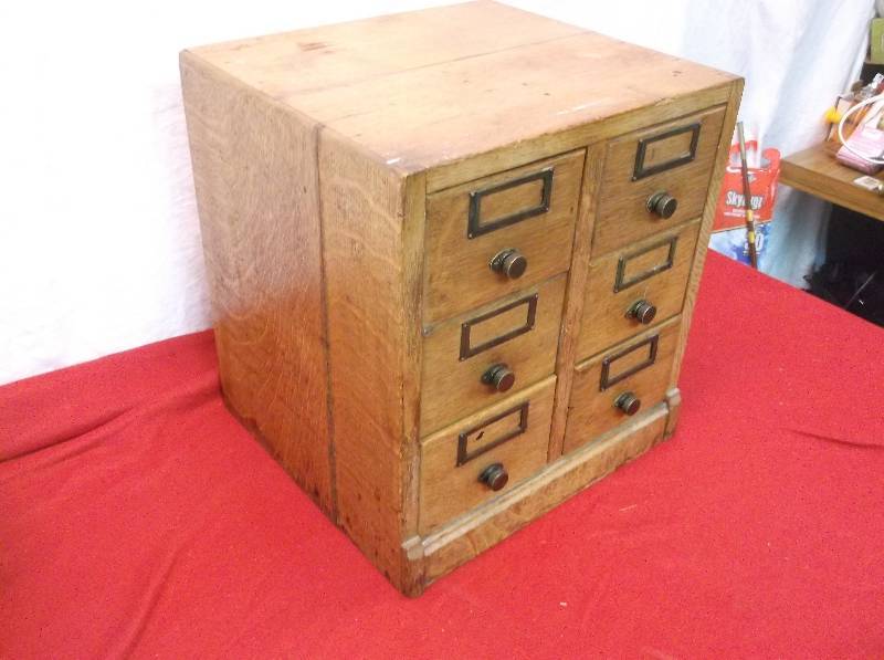 AntiqueVintage