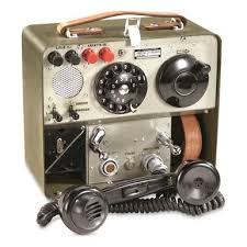 Sportsman 182