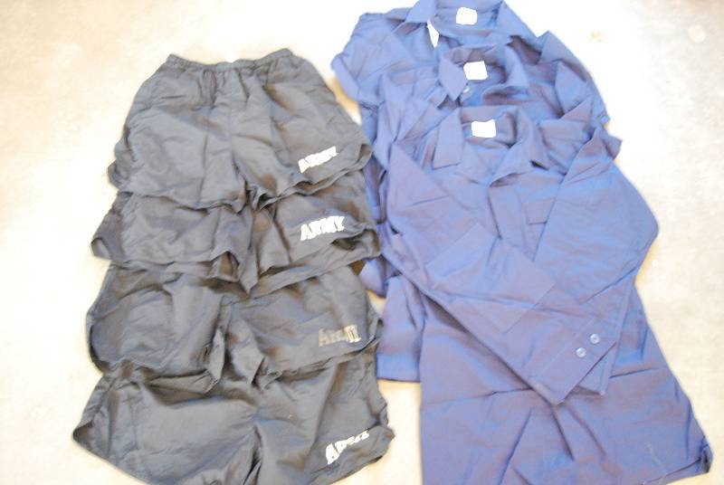 Sportsman 182