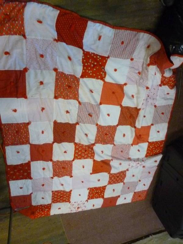 Quilt