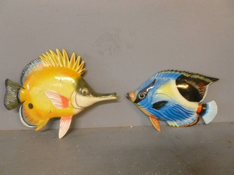Decorative