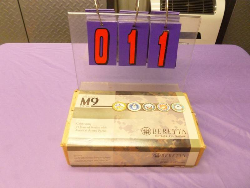 SnS Auctions # 327 ammo & sporting goods