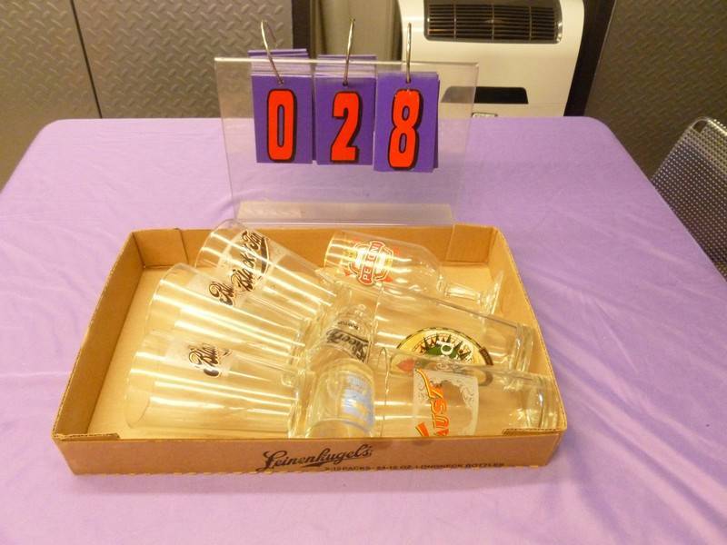 SnS Auctions # 327 ammo & sporting goods
