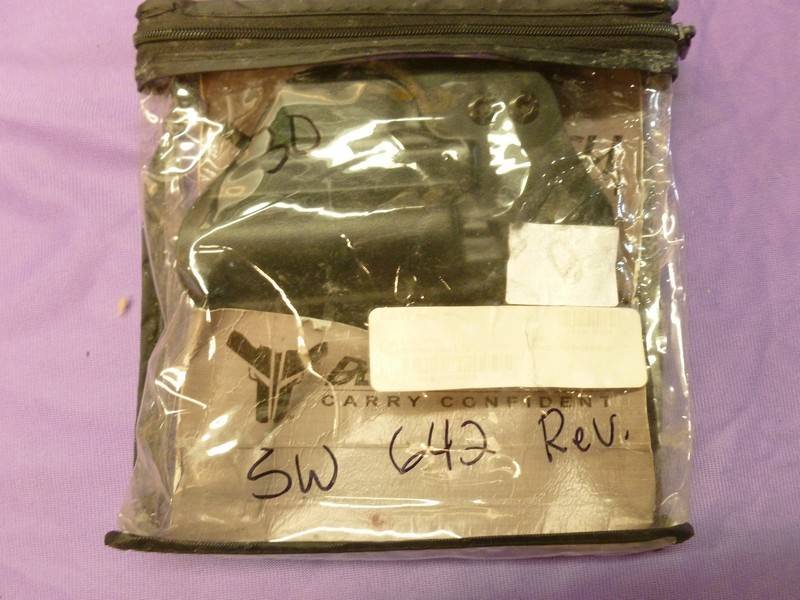 SnS Auctions # 327 ammo & sporting goods