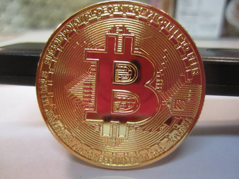 lot 14 image: ROCS Approved MJB 2013 1 Troy Ounce...