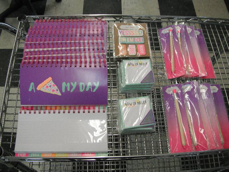 Planners