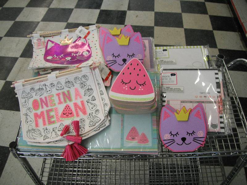 Kids Items