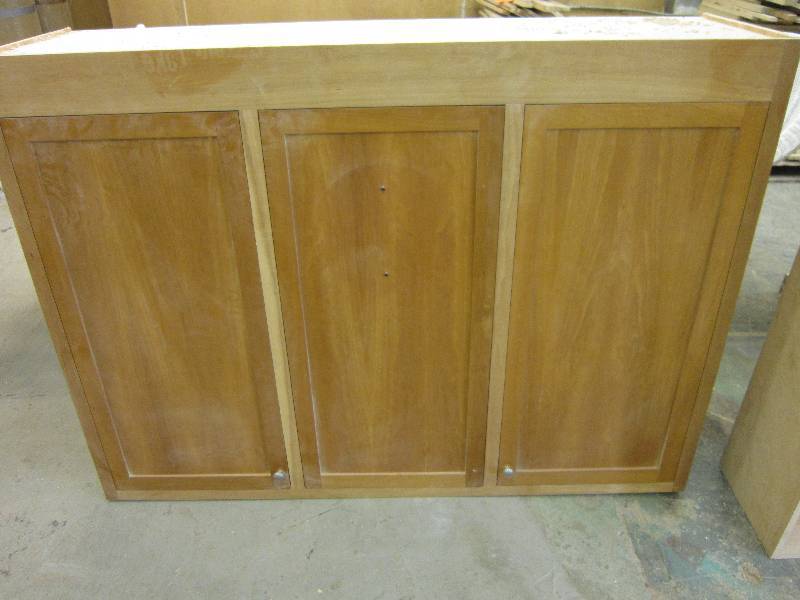 lot 50 image: 65 wide 47.5 inch tall 18 deepwoo...