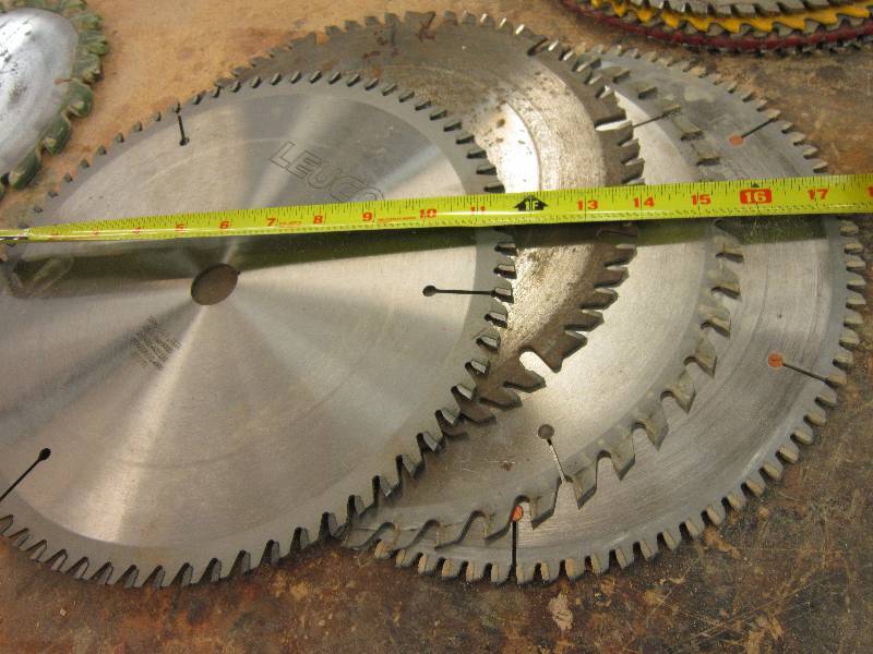 lot 121 image: 2 12 Amana 1 18 bore  2 12  1 ...