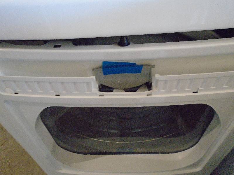 Dryer