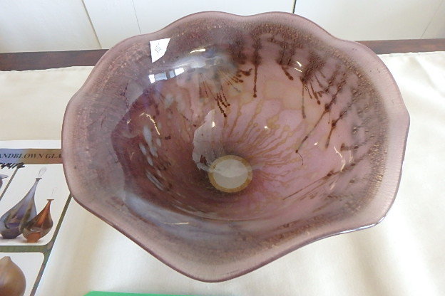 Robert Coleman Bowl