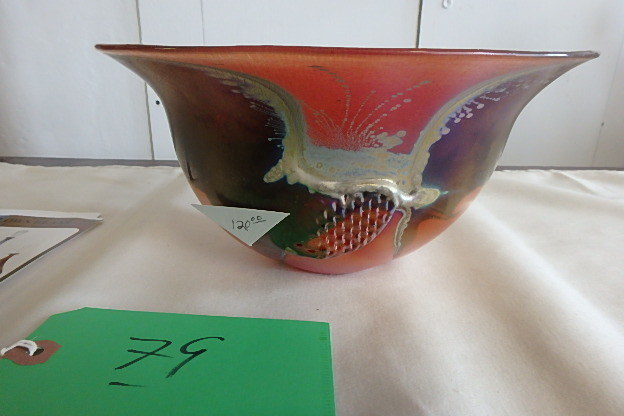 Robert Coleman Bowl