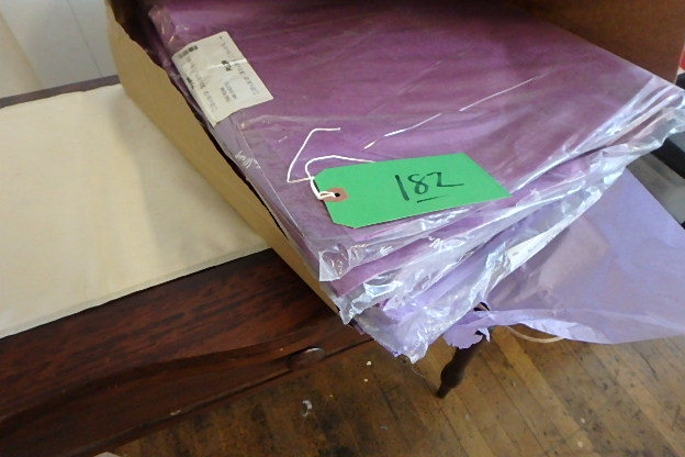 Huge Lot o Gift Bag Paper