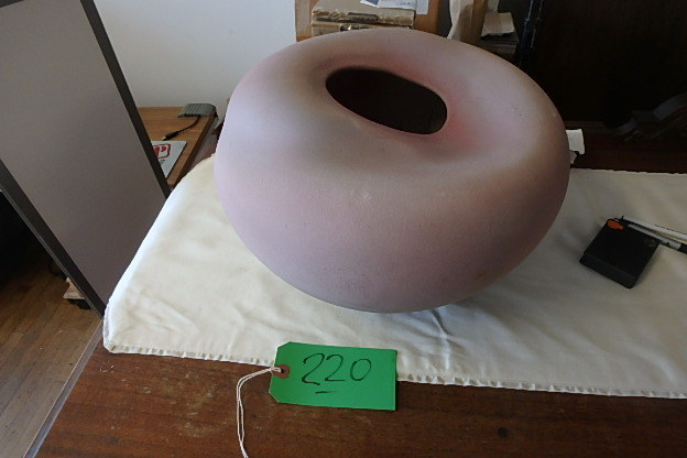 Incredible Pot