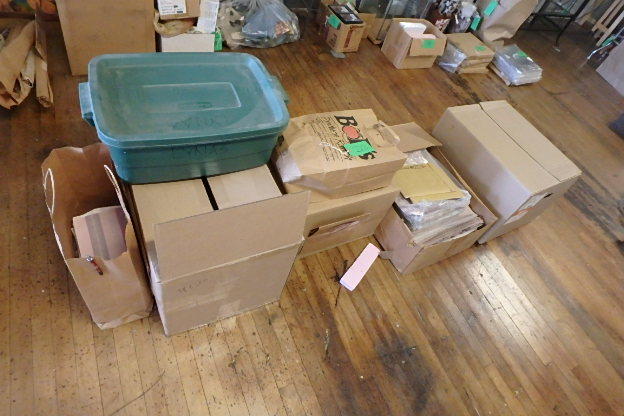 HUGE, Huge Lot of Bags