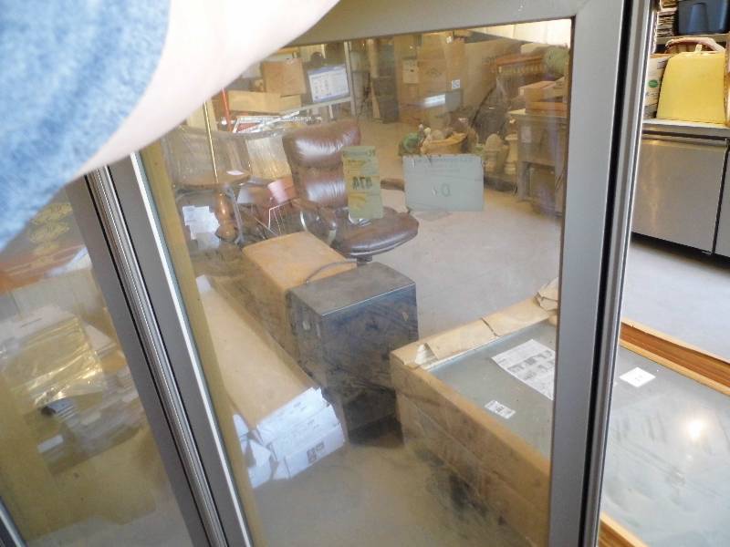 lot 130 image: New Window