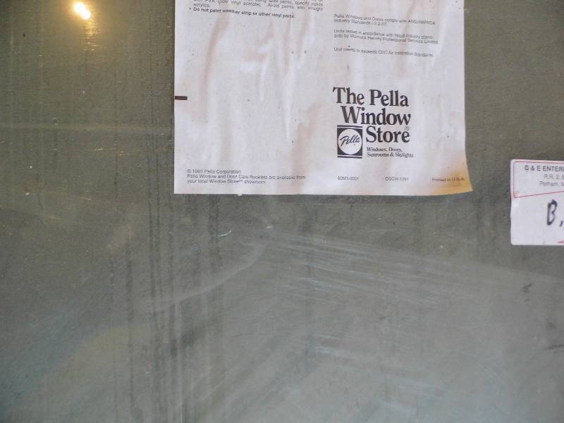 lot 132 image: New Window