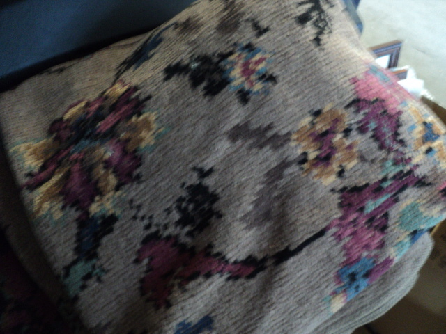 11 9 x 7 rug...