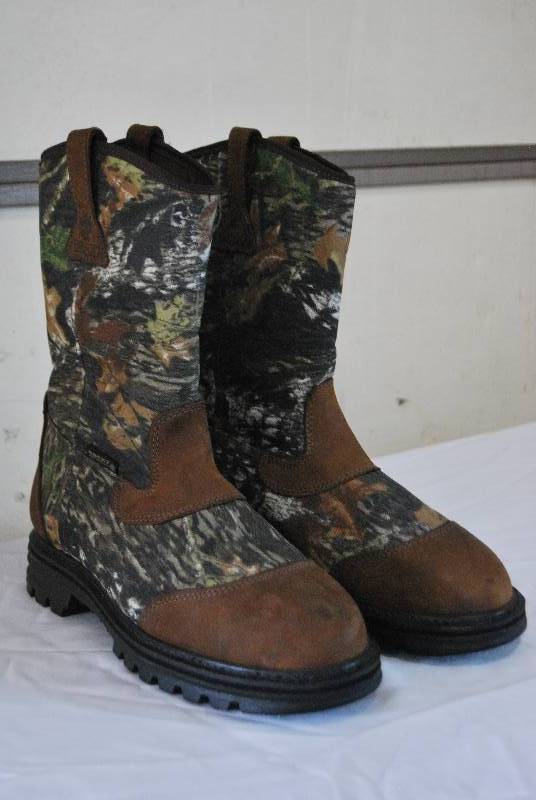 sportsman 183 mens womens sport shoe and boot