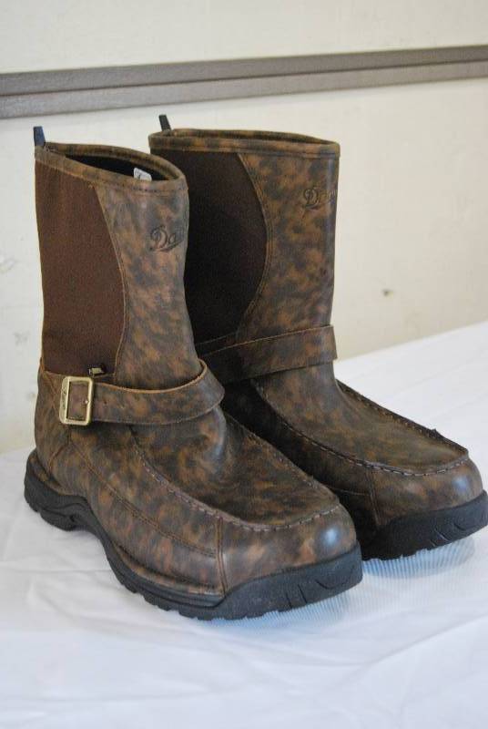 sportsman 183 mens womens sport shoe and boot